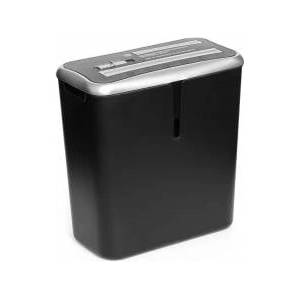 Wallner XD 805 CD