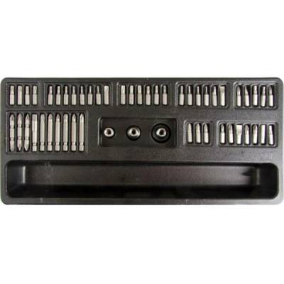 Pro-Line 58795