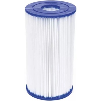 Bestway Картушен филтър Flowclear (IV) (58095)