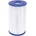 Bestway Картушен филтър Flowclear (IV) (58095)