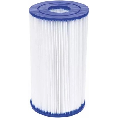 Bestway Картушен филтър Flowclear (IV)