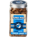 KIWI Walker Pamlsky FD Snack Tuniak 85 g