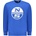 North Sails Мъжки суитшърт с цип north sails, Размер 2xl, Цвят Синьо (993012000_bl0760)