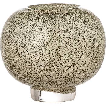 Bloomingville Ваза Saia 14 см (82060296)