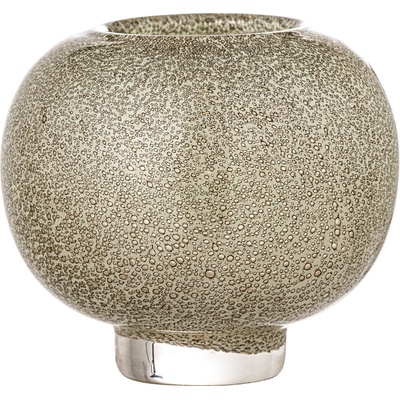 Bloomingville Ваза Saia 14 см (82060296)