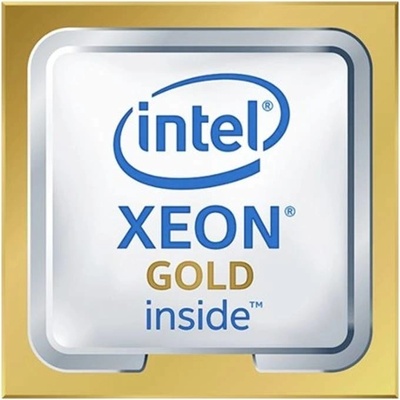 Intel Xeon Gold 5418Y PK8071305120301