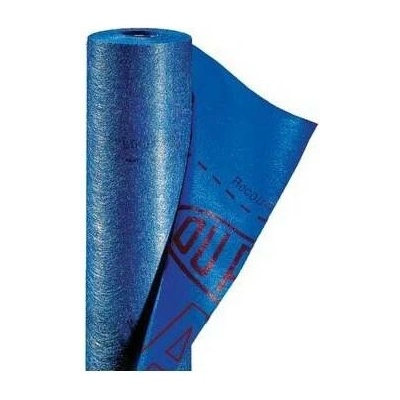 Chytrá parozábrana Tyvek AirGuard® Sd5, 75 m²