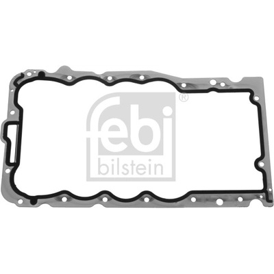 Tesnenie olejovej vane Febi Bilstein 45682