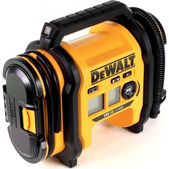 DeWALT DCC018N
