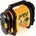 DeWALT DCC018N