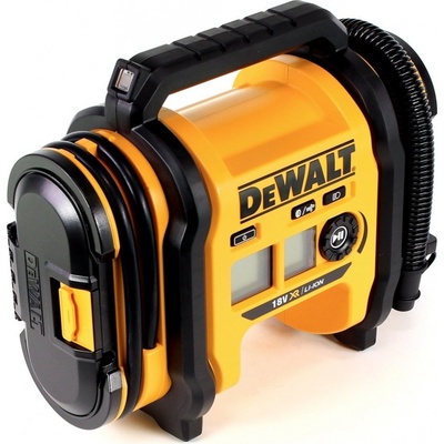 DeWALT DCC018N