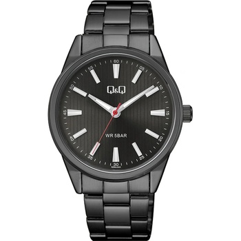 Image 1 of Q&Q QZ94J402Y