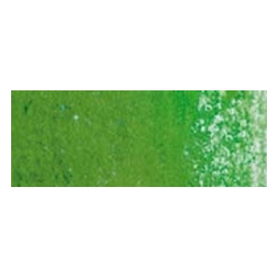 Caran d´Ache Luminance 6901 220 Grass green