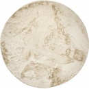 Mood Selection Dave Cream