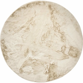 Mood Selection Dave Cream