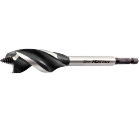Stalco 125100