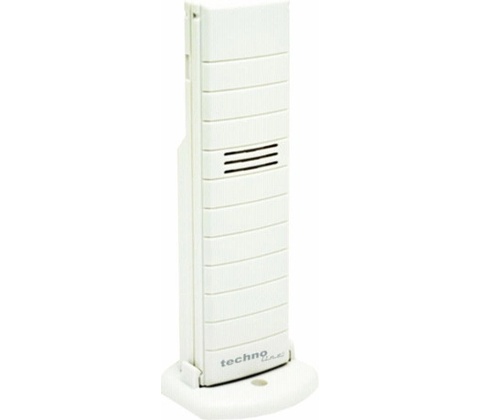 Technoline MA 10410