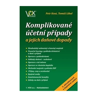 Jsem výšleh z ohně k ohni - Gerard Manley Hopkins