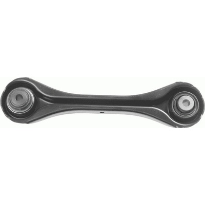 LEMFÖRDER Řídicí páka, zavěšení kol 3351801 – Sleviste.cz