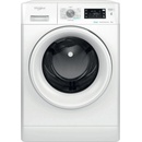 Whirlpool FFB 9489 WV EE