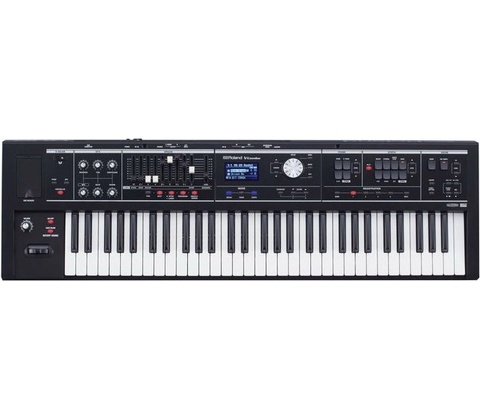 Roland V-Combo VR-09