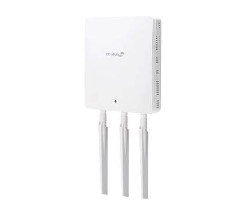 Edimax WAP-1750
