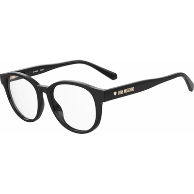 Moschino Love MOL630/TN 807