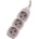 Well 3 Plug 5 m (EXTS-3S5M/02-WL)