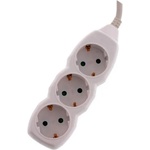 Well 3 Plug 5 m (EXTS-3S5M/02-WL)