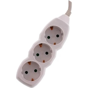 Well 3 Plug 5 m (EXTS-3S5M/02-WL)
