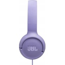 JBL Tune 520C