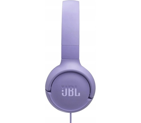 JBL Tune 520C