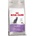 Royal Canin FHN Sterilised 37 400 g
