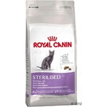 Royal Canin FHN Sterilised 37 400 g