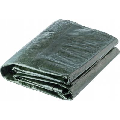 Kadax Plachta voděodolná 90 g/m2 3x4 m