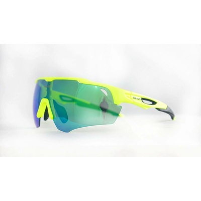 be-AM SPORT 171/NEO