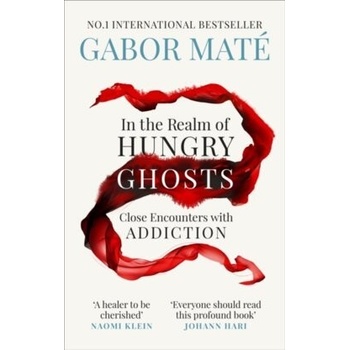 In the Realm of Hungry Ghosts