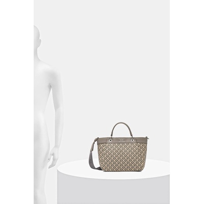 Giorgio Armani Чанта Armani Exchange (XW000393.AF17145)