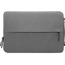 Lenovo Select 14 (GX41D07809)