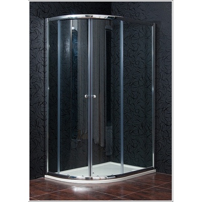 ARTTEC KLASIK PAN00934