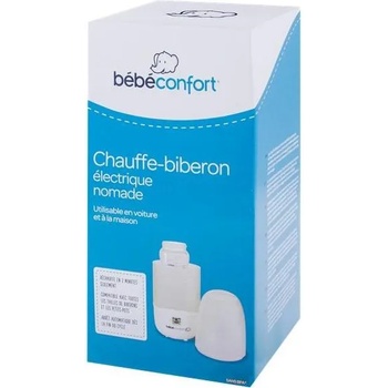 Image 1 of Bebeconfort Express