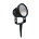 ELMARK 96GRF51/106012