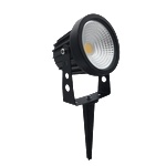 ELMARK 96GRF51/106012