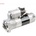 Startér DENSO DSN1421