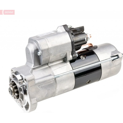 Startér DENSO DSN1421