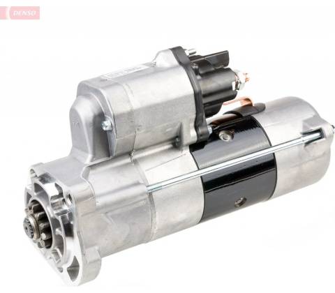 Startér DENSO DSN1421