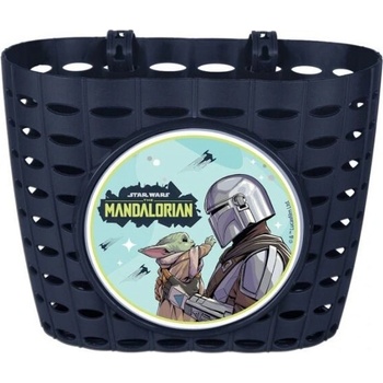 Disney Mandalorian