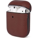 Decoded AirCase 2 pre Apple AirPods 1&2 D20APC3CBN