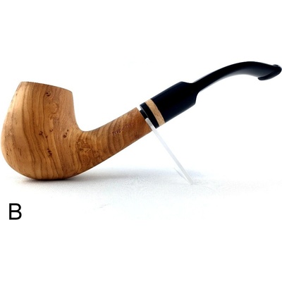 Oliva Dýmka 09 B