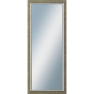DANTIK AMALFI 50x120 cm zelená 3115